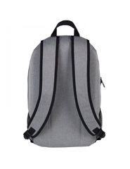 Caterpillar Harvard Backpack 84626501-thumb-2