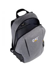 Caterpillar Harvard Backpack 84626501-thumb-1