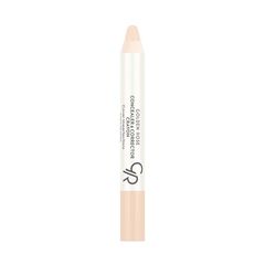 Golden Rose Concealer & Corrector Crayon 02 4gr