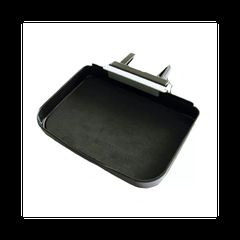 Πολυθήκη Αεραγωγού Αντιολισθητική Multifunctional Tray TR-2546 - 1 τεμ.