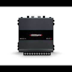 SD800.4 EVO6