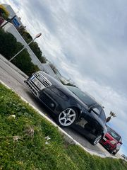 Audi A4 '09