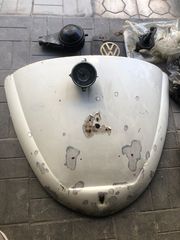 Volkswagen 1960-thumb-1
