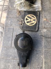 Volkswagen 1960-thumb-3