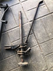 Volkswagen 1960-thumb-4