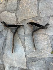 Volkswagen 1960-thumb-9