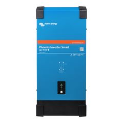 Inverter καθαρού ημιτόνου Victron Energy Phoenix Smart  24/1600 VA 24V