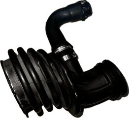 ΚΟΛΑΡΟ ΕΙΣΑΓΩΓΗΣ ΑΕΡΑ FORD FOCUS "08-11"/VOLVO S40-V50"04-12"