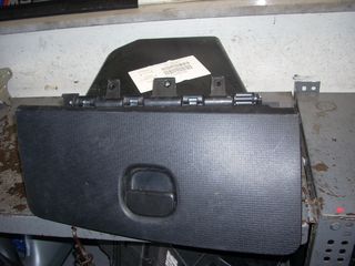 ΝΤΟΥΛΑΠΑΚΙ FIAT PANDA 2014-thumb-1