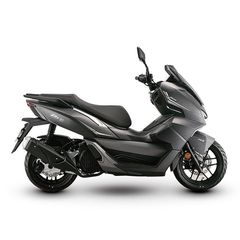 Thrust DSR 125 A/C 2026-thumb-2