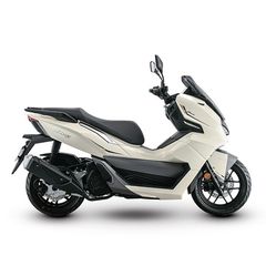 Thrust DSR 125 A/C 2026-thumb-6