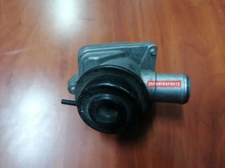 ΒΑΛΒΙΔΑ EGR MAZDA RX8 2003-2012