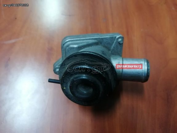 ΒΑΛΒΙΔΑ EGR MAZDA RX8 2003-2012