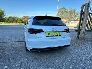 Audi A3 2015 Sportback Sline 1.6TDI-thumb-6