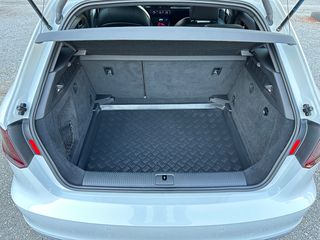 Audi A3 2015 Sportback Sline 1.6TDI-thumb-8