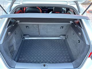 Audi A3 2015 Sportback Sline 1.6TDI-thumb-9