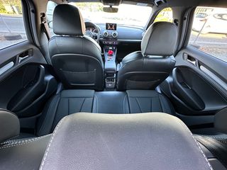 Audi A3 2015 Sportback Sline 1.6TDI-thumb-10