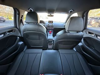 Audi A3 2015 Sportback Sline 1.6TDI-thumb-11