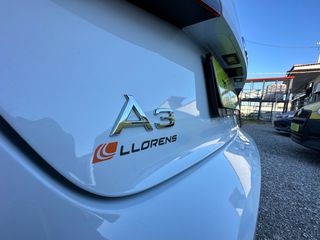 Audi A3 2015 Sportback Sline 1.6TDI-thumb-7