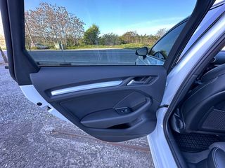 Audi A3 2015 Sportback Sline 1.6TDI-thumb-12