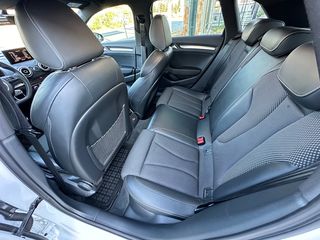 Audi A3 2015 Sportback Sline 1.6TDI-thumb-13