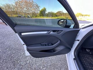 Audi A3 2015 Sportback Sline 1.6TDI-thumb-14