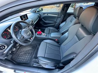 Audi A3 2015 Sportback Sline 1.6TDI-thumb-15