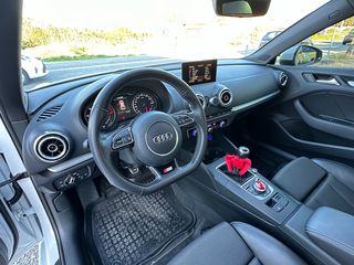 Audi A3 2015 Sportback Sline 1.6TDI-thumb-16