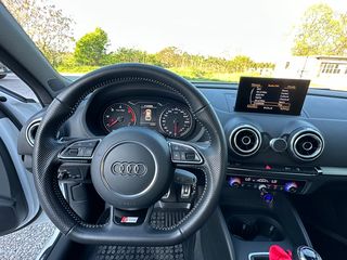 Audi A3 2015 Sportback Sline 1.6TDI-thumb-17