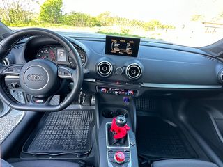 Audi A3 2015 Sportback Sline 1.6TDI-thumb-18