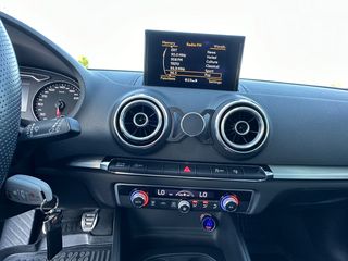 Audi A3 2015 Sportback Sline 1.6TDI-thumb-20