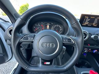 Audi A3 2015 Sportback Sline 1.6TDI-thumb-21