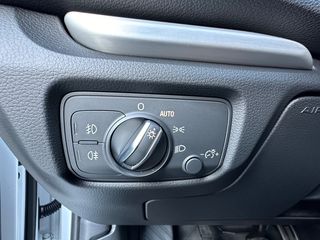 Audi A3 2015 Sportback Sline 1.6TDI-thumb-22