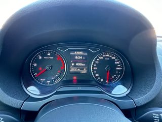 Audi A3 2015 Sportback Sline 1.6TDI-thumb-23