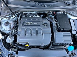 Audi A3 2015 Sportback Sline 1.6TDI-thumb-24