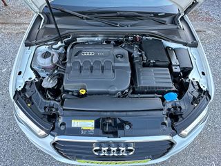 Audi A3 2015 Sportback Sline 1.6TDI-thumb-25