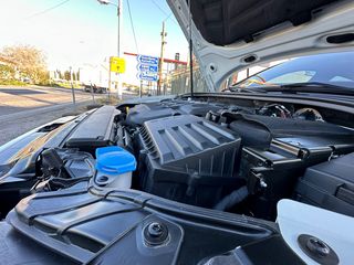 Audi A3 2015 Sportback Sline 1.6TDI-thumb-26