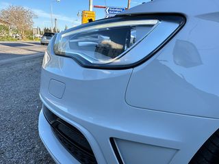 Audi A3 2015 Sportback Sline 1.6TDI-thumb-28