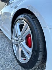 Audi A3 2015 Sportback Sline 1.6TDI-thumb-30