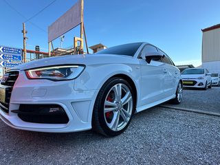 Audi A3 2015 Sportback Sline 1.6TDI-thumb-31