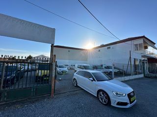 Audi A3 2015 Sportback Sline 1.6TDI-thumb-33