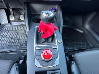 Audi A3 2015 Sportback Sline 1.6TDI-thumb-19