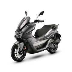 Thrust DSR 125 L/C 2026-thumb-1