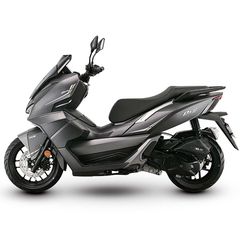Thrust DSR 125 L/C 2026-thumb-3