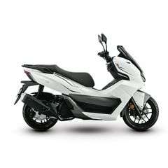 Thrust DSR 125 L/C 2026-thumb-7