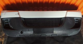 ΜΟΥΡΑΚΙ  ΜΕ AIRBAG IVECO DAILY /07-11. AΡΙΣΤΗ ΚΑΤΑΣΤΑΣΗ!!! ΑΠΟΣΤΟΛΗ ΣΕ ΟΛΗ ΤΗΝ ΕΛΛΑΔΑ.