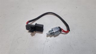 Βαλβίδα Όπισθεν Mitsubishi L200 K74 4x4 Me581047 1998-2005