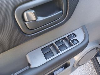 Nissan X-Trail 2007 ΑΕΡΙΟ 4X4 1 ΧΕΡΙ ΕΛΛΗΝΙΚΚΗΣ ΑΝΤΙΠΡΟΣΩΠΕΙΑΣ-thumb-7