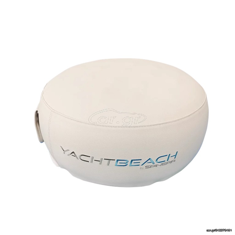 YACHTBEACH STOOL 60
