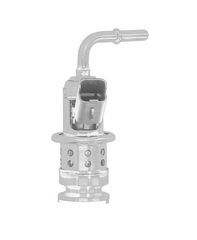 Μπεκ ουριας - καταλυτικου υγρου ΓΝΗΣΙΟ 9802763880